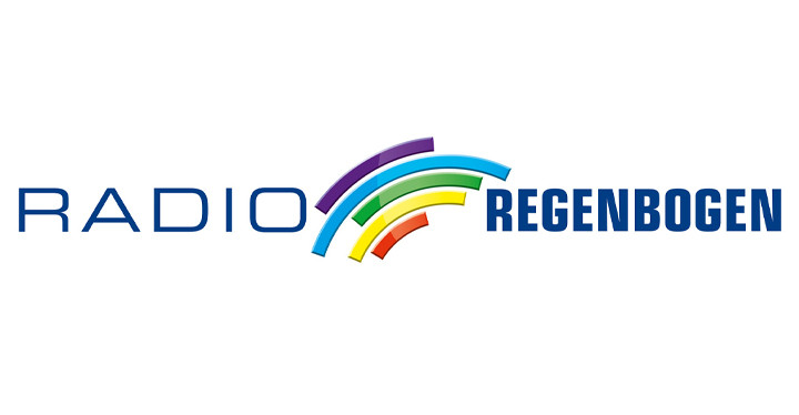 Radio Regenbogen Radio Regenbogen LIVE Regenbogen FM