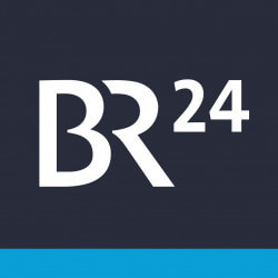 BR24 logo