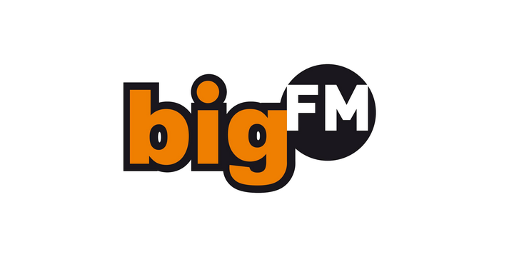 BigFM - BigFM Radio - BigFM Webradio