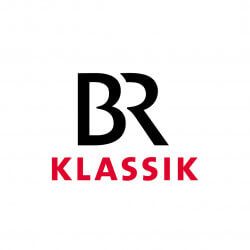 BR-Klassik logo