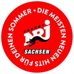 Energy Sachsen logo