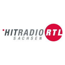 Hitradio RTL logo