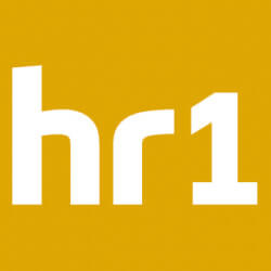 hr1 logo