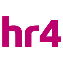 hr4 logo