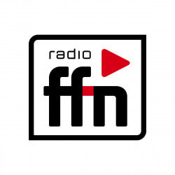 radio ffn logo