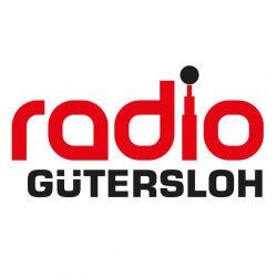 Radio Gütersloh logo