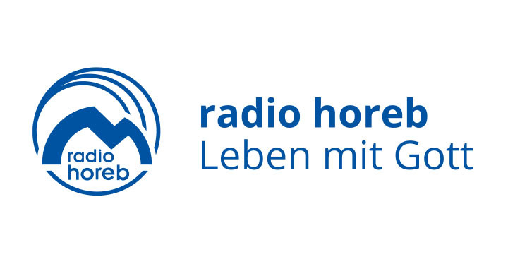 Radio Horeb Radio Horeb LIVE Radio Horeb Live Stream