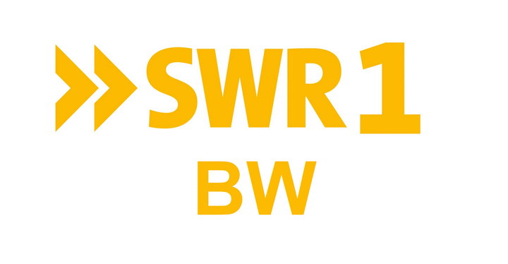 SWR1 BW - SWR1 Livestream BW - SWR1 BW Live