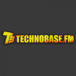 TechnoBase.FM logo